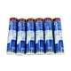 Specialized Grease for Electric Motors